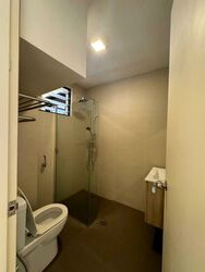 Villa Des Flores (D11), Condominium #617536421